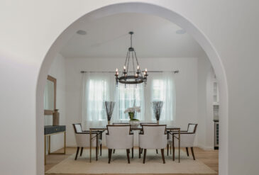 20170630-IMG_3786-Edit-Edit