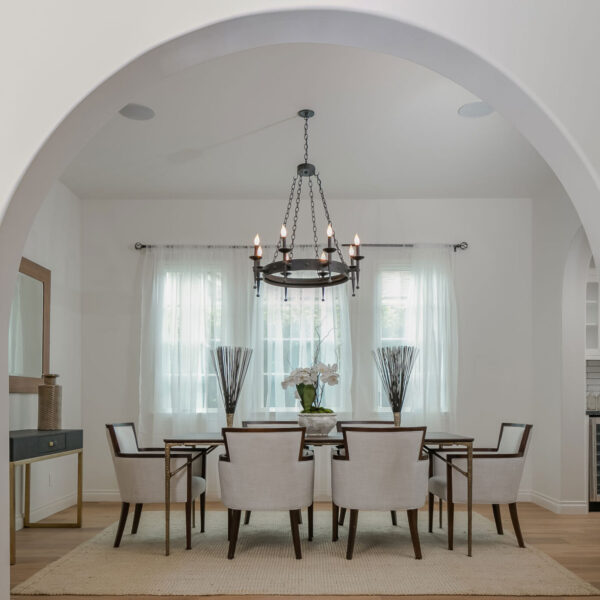 20170630-IMG_3786-Edit-Edit