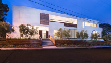 Homewood 1