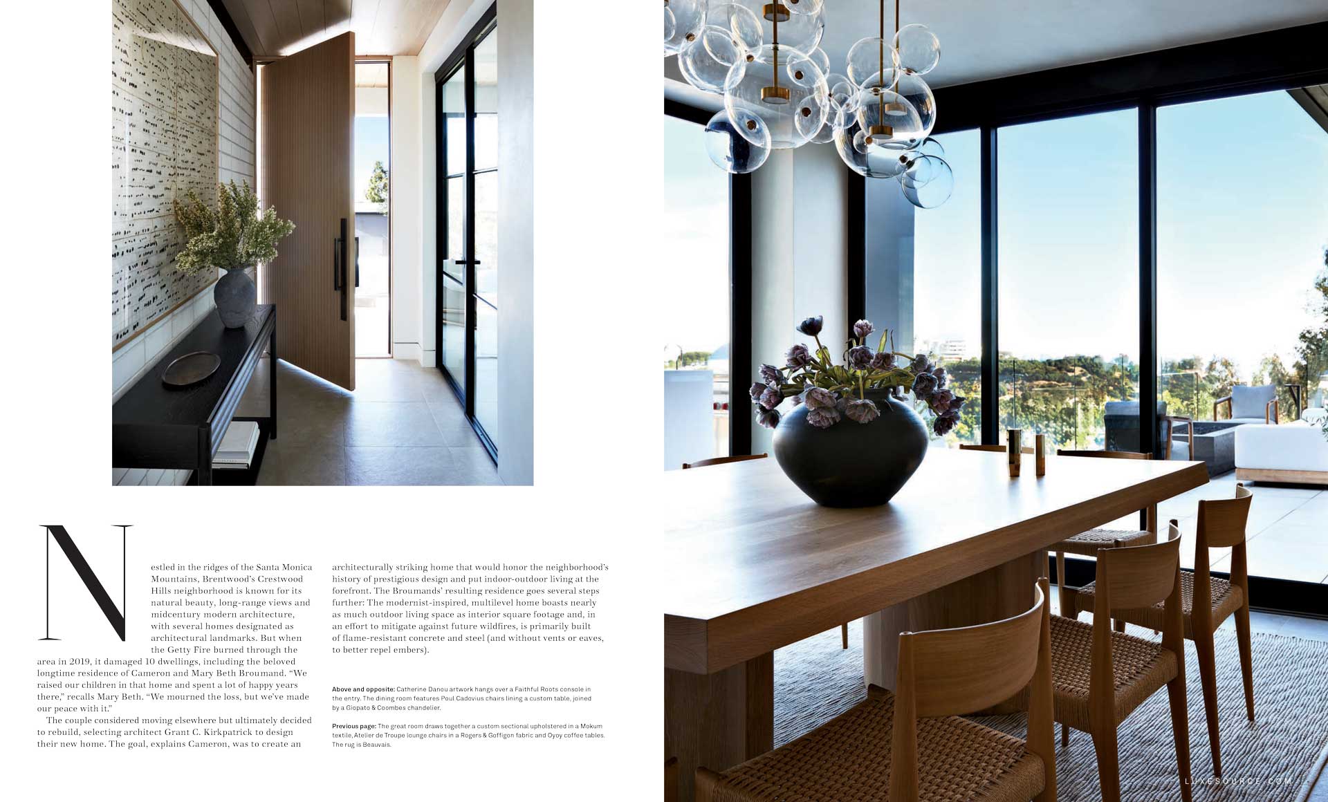 LUXE-Southern-CA---Jan-2026,-Chango-Tigertail-Feature-2 LUXE-Southern-CA---Jan-2026,-Chango-Tigertail-Feature-2