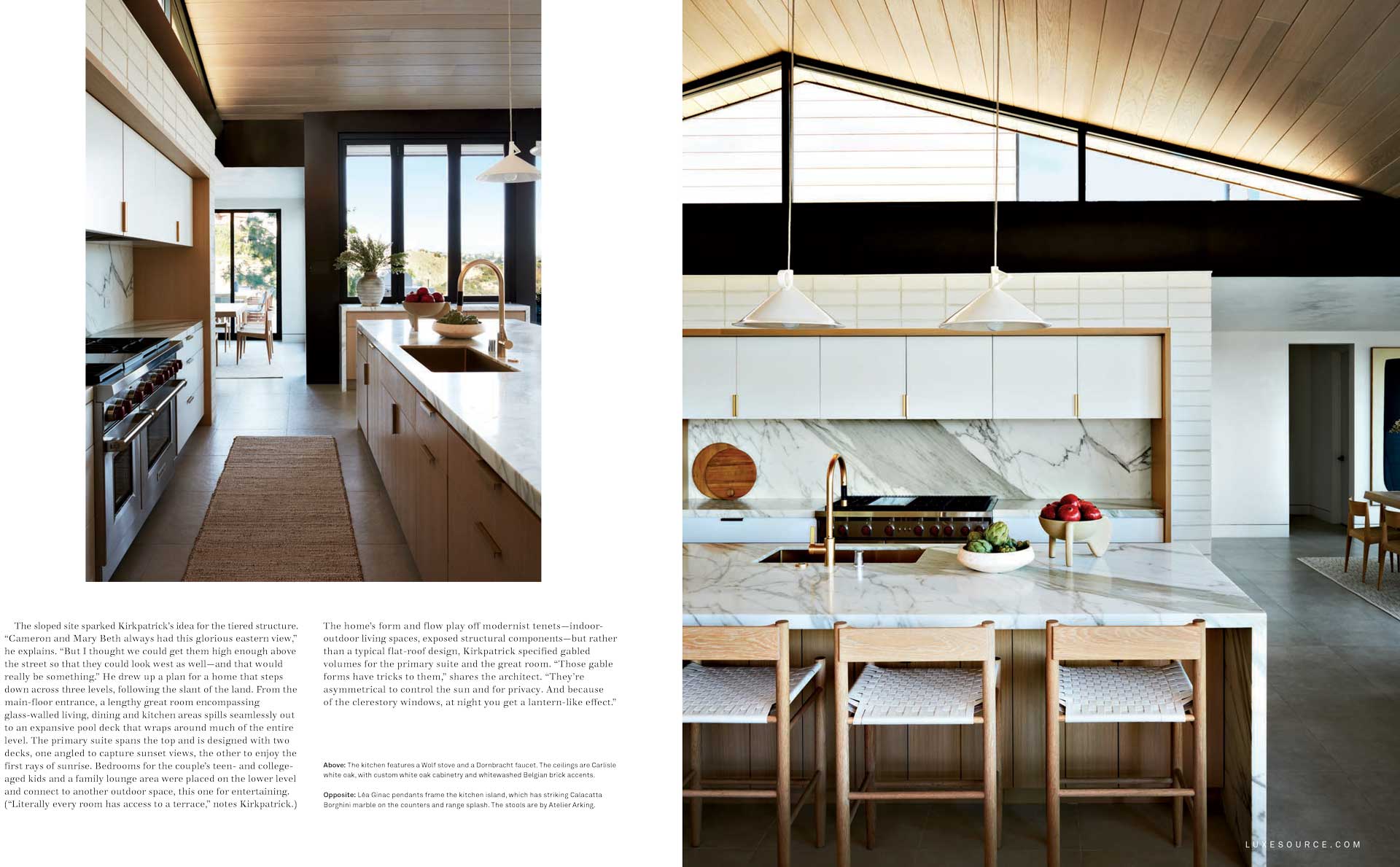 LUXE-Southern-CA---Jan-2026,-Chango-Tigertail-Feature-3 LUXE-Southern-CA---Jan-2026,-Chango-Tigertail-Feature-3