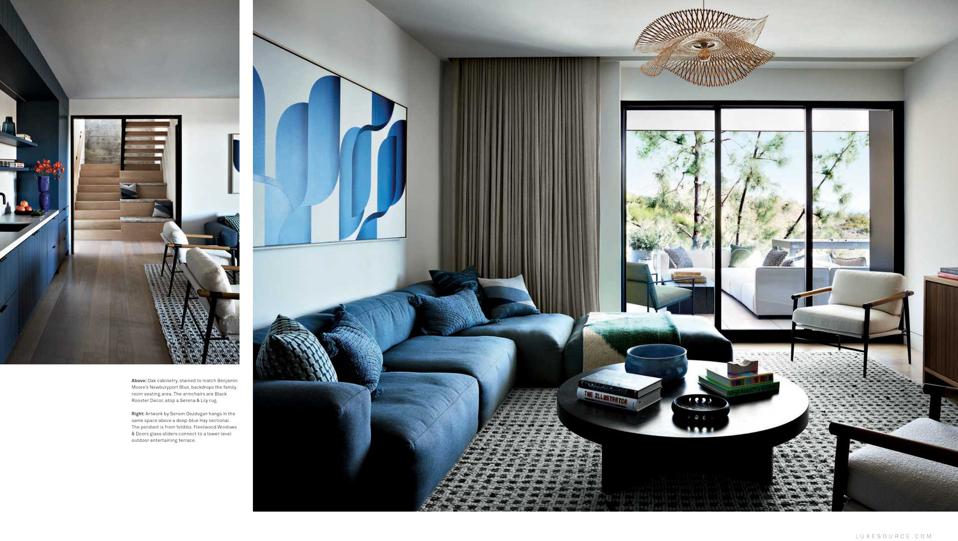 LUXE-Southern-CA---Jan-2026,-Chango-Tigertail-Feature-4 LUXE-Southern-CA---Jan-2026,-Chango-Tigertail-Feature-4