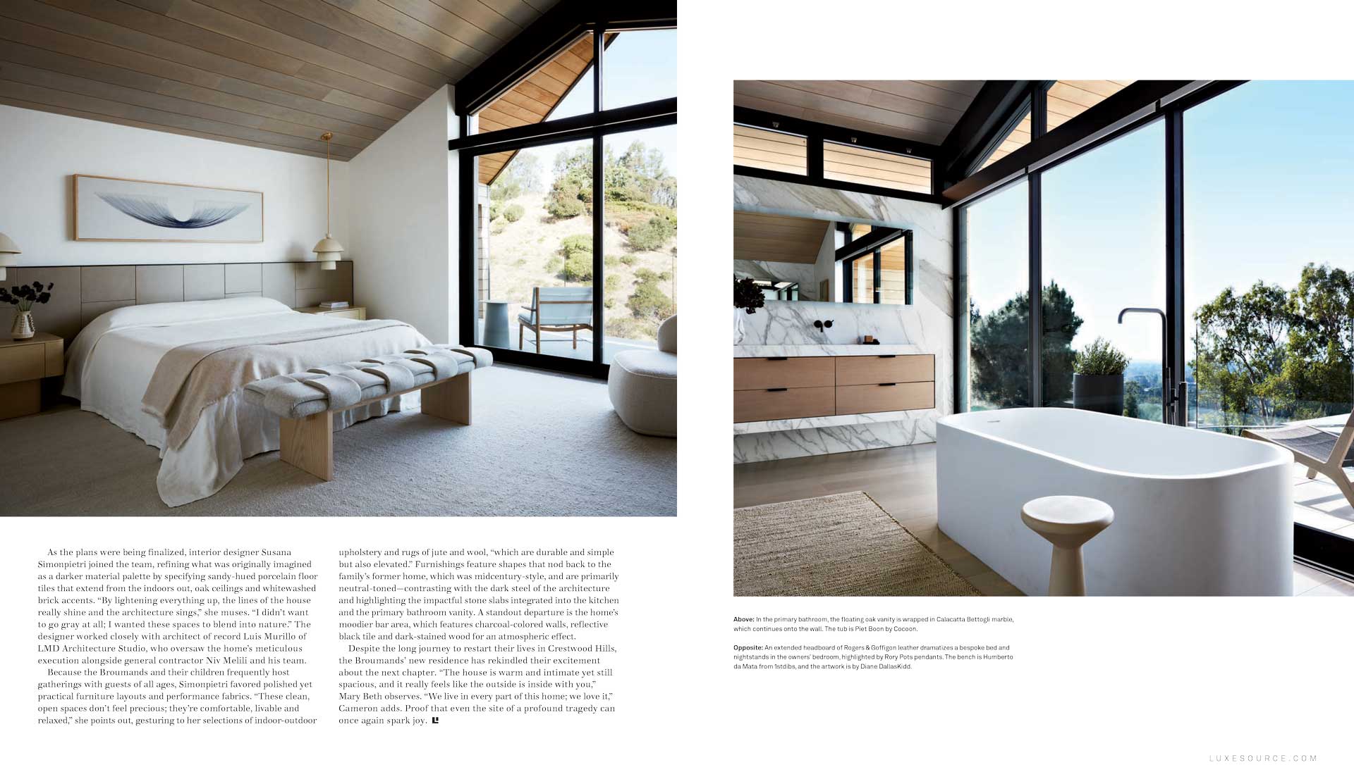 LUXE-Southern-CA---Jan-2026,-Chango-Tigertail-Feature-5 LUXE-Southern-CA---Jan-2026,-Chango-Tigertail-Feature-5