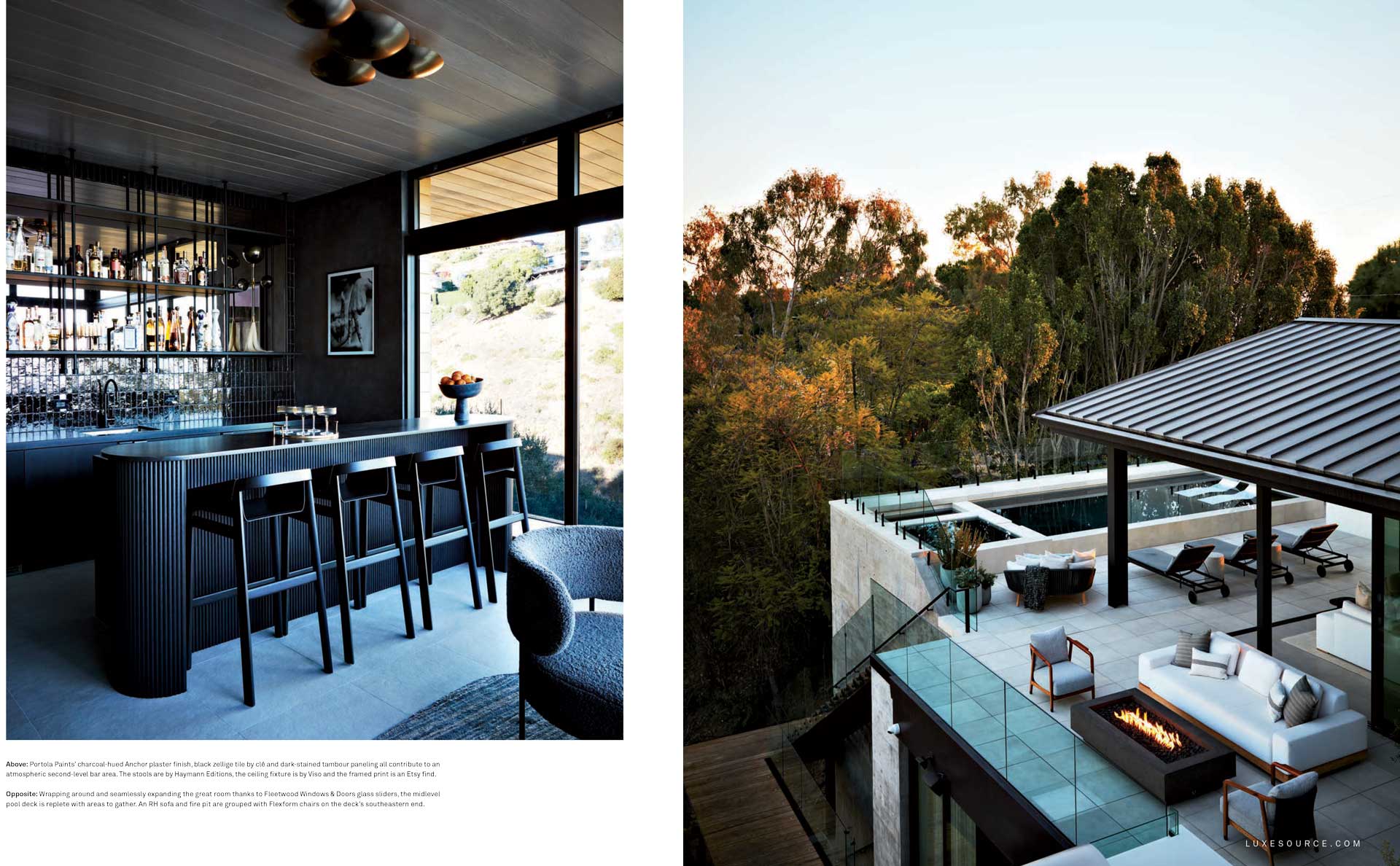 LUXE-Southern-CA---Jan-2026,-Chango-Tigertail-Feature-6 LUXE-Southern-CA---Jan-2026,-Chango-Tigertail-Feature-6