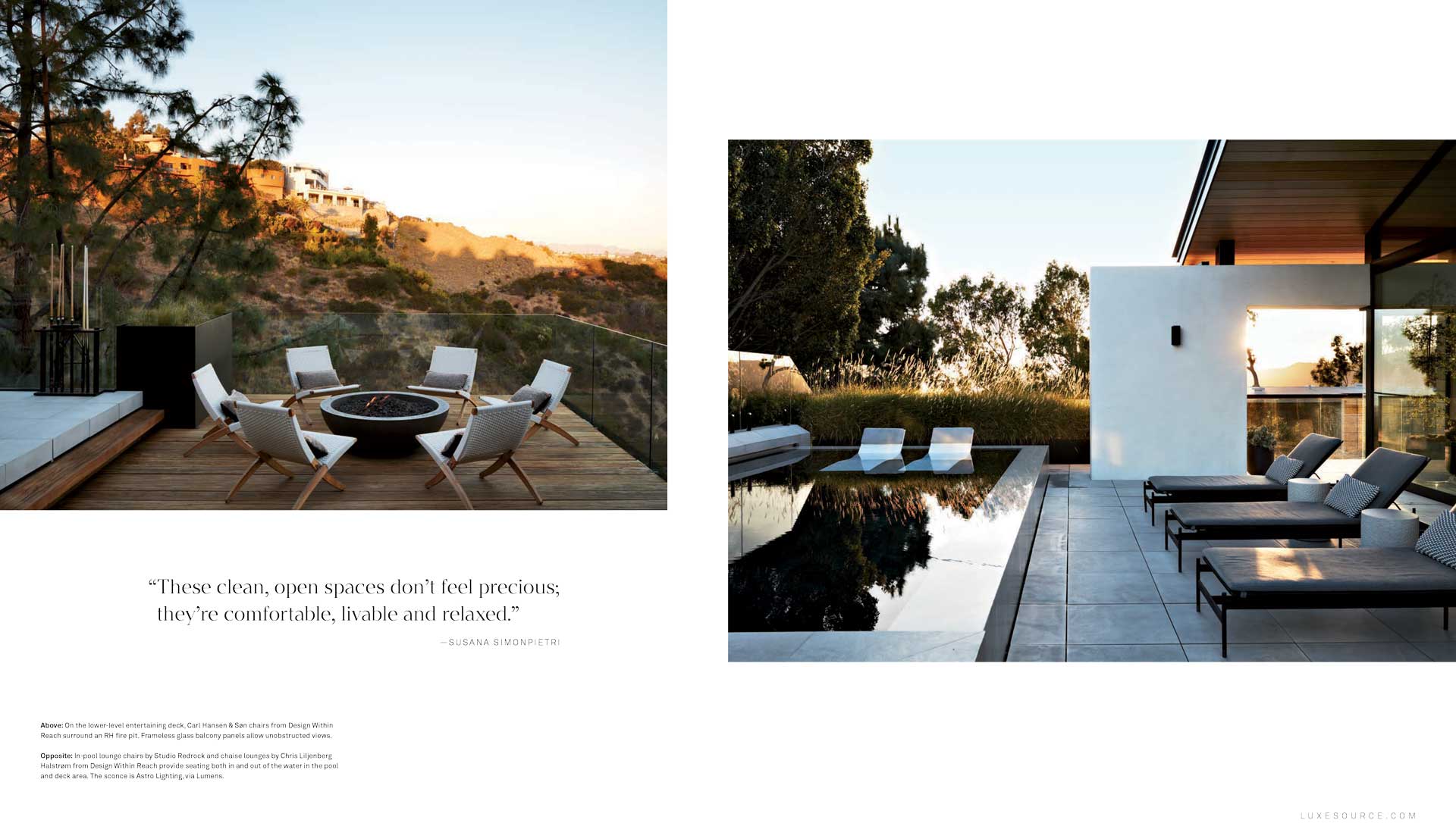 LUXE-Southern-CA---Jan-2026,-Chango-Tigertail-Feature-7 LUXE-Southern-CA---Jan-2026,-Chango-Tigertail-Feature-7